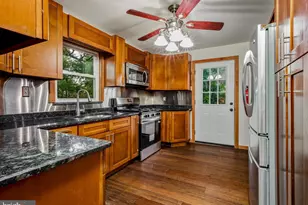 300 Turnerville Rd, Pine Hill, NJ 08021 - Photo 7