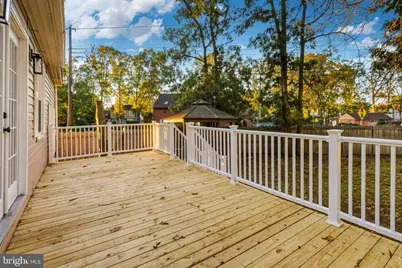 300 Turnerville Road, Pine Hill, NJ 08021 - Photo 3