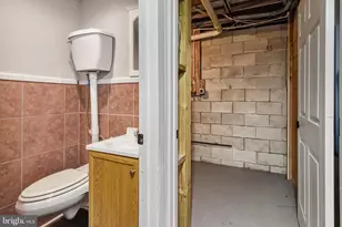 300 Turnerville Rd, Pine Hill, NJ 08021 - Photo 19