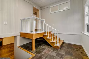 300 Turnerville Rd, Pine Hill, NJ 08021 - Photo 15