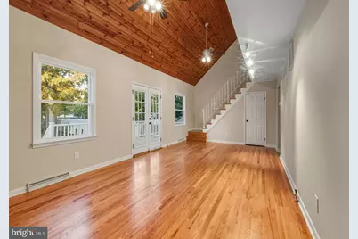 300 Turnerville Road, Pine Hill, NJ 08021 - Photo 5