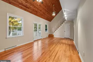 300 Turnerville Rd, Pine Hill, NJ 08021 - Photo 5