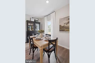 51 Basswood Street #401, Berlin, NJ 08009 - Photo 17