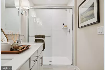 51 Basswood Street #401, Berlin, NJ 08009 - Photo 23