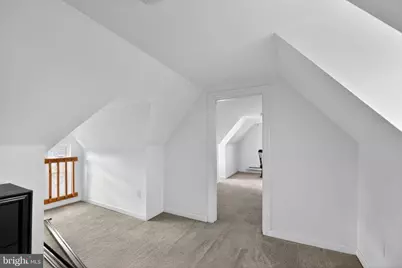 810 Central Avenue, Gloucester Township, NJ 08029 - Photo 25