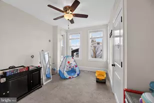 810 Central Ave, Gloucester Township, NJ 08029 - Photo 17