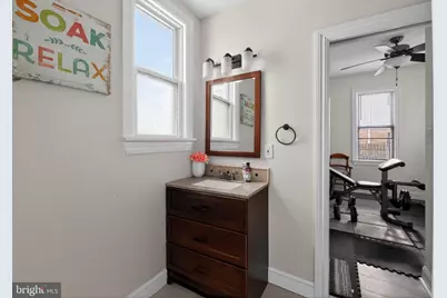 810 Central Avenue, Gloucester Township, NJ 08029 - Photo 11