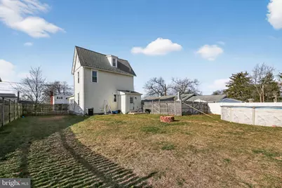 810 Central Avenue, Gloucester Township, NJ 08029 - Photo 29