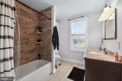 810 Central Avenue, Gloucester Township, NJ 08029 - Photo 23