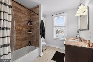 810 Central Ave, Gloucester Township, NJ 08029 - Photo 23