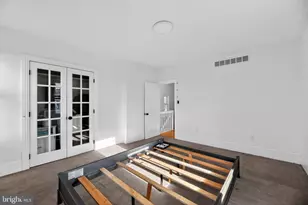 810 Central Ave, Gloucester Township, NJ 08029 - Photo 19