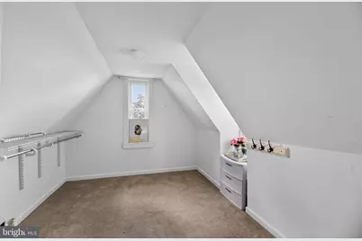 810 Central Avenue, Gloucester Township, NJ 08029 - Photo 27