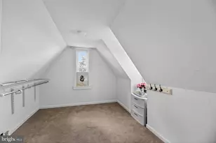 810 Central Ave, Gloucester Township, NJ 08029 - Photo 27