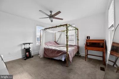 810 Central Avenue, Gloucester Township, NJ 08029 - Photo 21