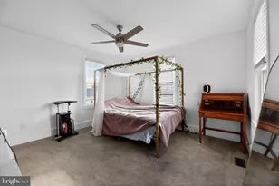 810 Central Ave, Gloucester Township, NJ 08029 - Photo 21