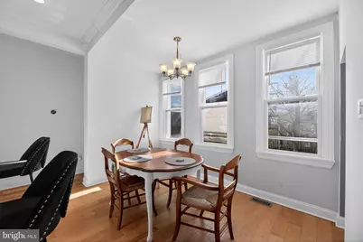 810 Central Avenue, Gloucester Township, NJ 08029 - Photo 7