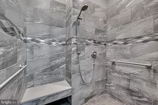 10 Ellis Ave, Berlin, NJ 08009 - Photo 21