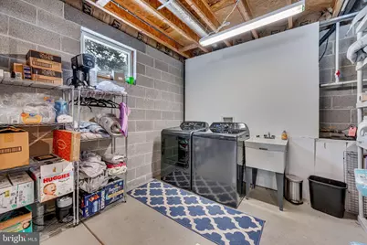 10 Ellis Avenue, Berlin, NJ 08009 - Photo 23