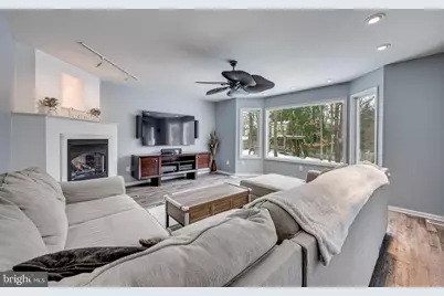 10 Ellis Avenue, Berlin, NJ 08009 - Photo 13