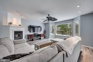 10 Ellis Ave, Berlin, NJ 08009 - Photo 13