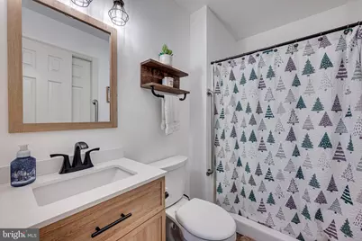 10 Ellis Avenue, Berlin, NJ 08009 - Photo 15