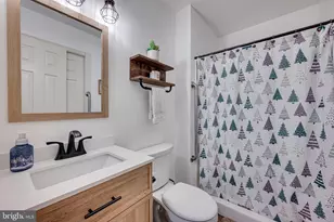 10 Ellis Ave, Berlin, NJ 08009 - Photo 15