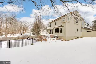 10 Ellis Ave, Berlin, NJ 08009 - Photo 25