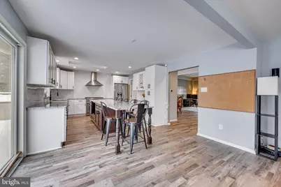 10 Ellis Avenue, Berlin, NJ 08009 - Photo 11