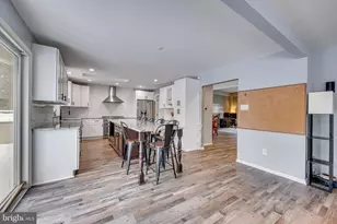 10 Ellis Ave, Berlin, NJ 08009 - Photo 11