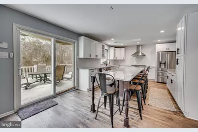 10 Ellis Avenue, Berlin, NJ 08009 - Photo 9