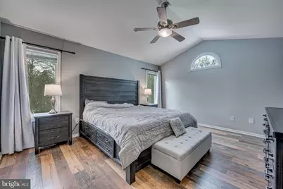 10 Ellis Avenue, Berlin, NJ 08009 - Photo 19