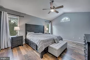 10 Ellis Ave, Berlin, NJ 08009 - Photo 19