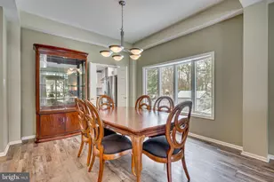 10 Ellis Ave, Berlin, NJ 08009 - Photo 7