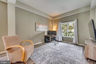 10 Ellis Avenue, Berlin, NJ 08009 - Photo 5