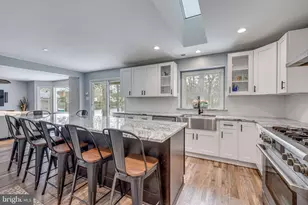 10 Ellis Ave, Berlin, NJ 08009 - Photo 1