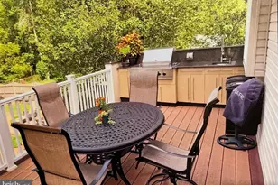 10 Ellis Ave, Berlin, NJ 08009 - Photo 27