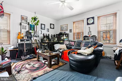 110 Potter Street, Haddonfield, NJ 08033 - Photo 37