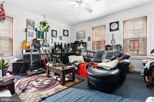 110 Potter St, Haddonfield, NJ 08033 - Photo 37