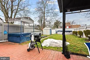 110 Potter St, Haddonfield, NJ 08033 - Photo 23