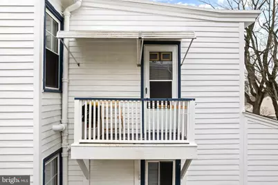 110 Potter Street, Haddonfield, NJ 08033 - Photo 43