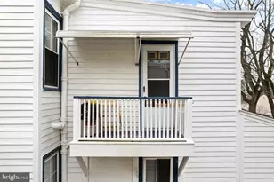 110 Potter St, Haddonfield, NJ 08033 - Photo 43