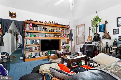 110 Potter Street, Haddonfield, NJ 08033 - Photo 35