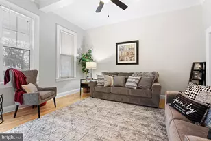 110 Potter St, Haddonfield, NJ 08033 - Photo 7