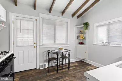 110 Potter Street, Haddonfield, NJ 08033 - Photo 21