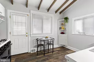 110 Potter St, Haddonfield, NJ 08033 - Photo 21