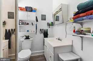 110 Potter St, Haddonfield, NJ 08033 - Photo 45