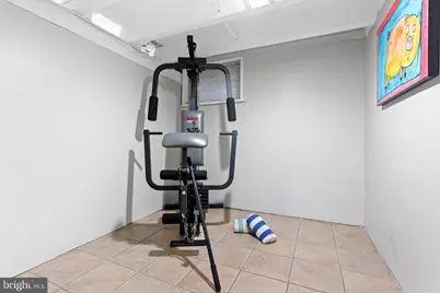 110 Potter Street, Haddonfield, NJ 08033 - Photo 33