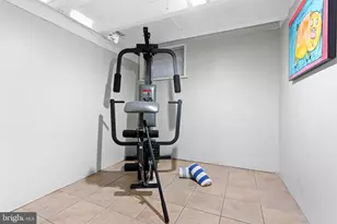 110 Potter St, Haddonfield, NJ 08033 - Photo 33