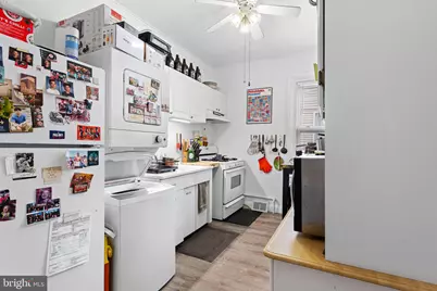 110 Potter Street, Haddonfield, NJ 08033 - Photo 39