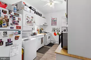 110 Potter St, Haddonfield, NJ 08033 - Photo 39